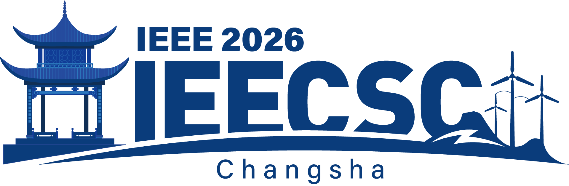 golover