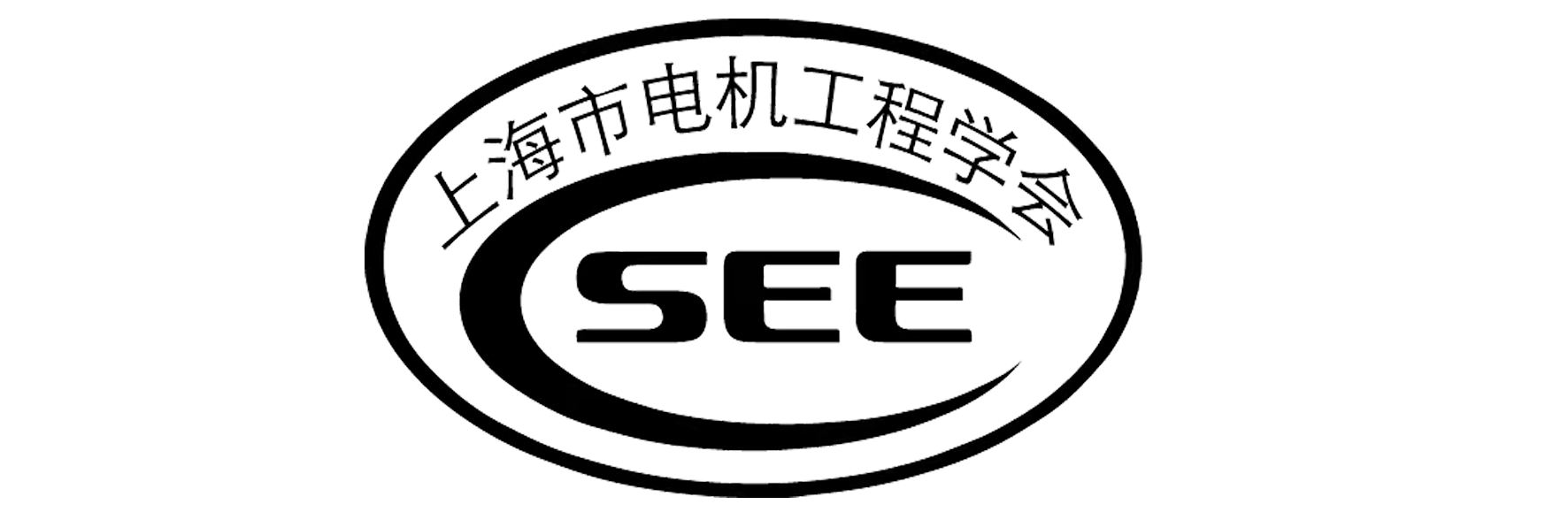 CSEE Logo